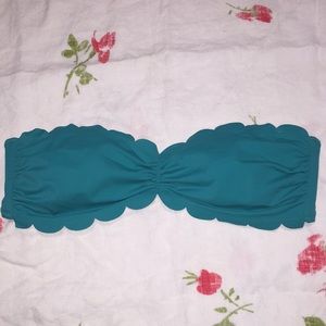 Victoria’s Secret Pink Bikini Top